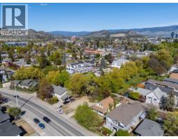 2029 Richter Street, Kelowna, BC V1Y2N4 Photo 46