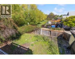 2029 Richter Street, Kelowna, BC V1Y2N4 Photo 32