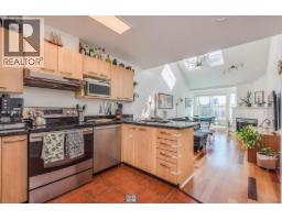 404 3939 Hastings Street, Burnaby, BC V5C2H8 Photo 7