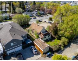2029 Richter Street, Kelowna, BC V1Y2N4 Photo 42