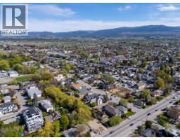 2029 Richter Street, Kelowna, BC V1Y2N4 Photo 50