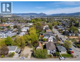 2029 Richter Street, Kelowna, BC V1Y2N4 Photo 47