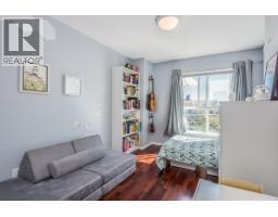 404 3939 Hastings Street, Burnaby, BC V5C2H8 Photo 12
