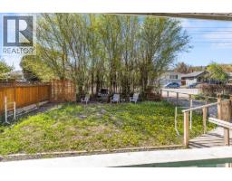 2029 Richter Street, Kelowna, BC V1Y2N4 Photo 35