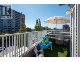 404 3939 Hastings Street, Burnaby, BC V5C2H8 Photo 18
