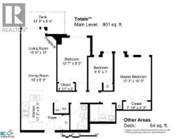 404 3939 Hastings Street, Burnaby, BC V5C2H8 Photo 29