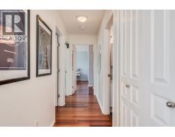 404 3939 Hastings Street, Burnaby, BC V5C2H8 Photo 16