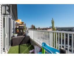 404 3939 Hastings Street, Burnaby, BC V5C2H8 Photo 19