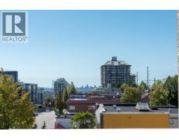 404 3939 Hastings Street, Burnaby, BC V5C2H8 Photo 23