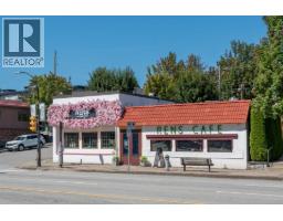 404 3939 Hastings Street, Burnaby, BC V5C2H8 Photo 26