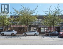 404 3939 Hastings Street, Burnaby, BC V5C2H8 Photo 27