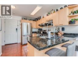 404 3939 Hastings Street, Burnaby, BC V5C2H8 Photo 8