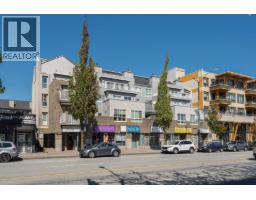 404 3939 Hastings Street, Burnaby, BC V5C2H8 Photo 28