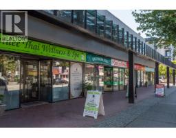 404 3939 Hastings Street, Burnaby, BC V5C2H8 Photo 24