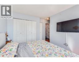 404 3939 Hastings Street, Burnaby, BC V5C2H8 Photo 10