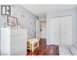 404 3939 Hastings Street, Burnaby, BC V5C2H8 Photo 13