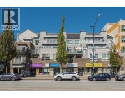 404 3939 Hastings Street, Burnaby, BC V5C2H8 Photo 21
