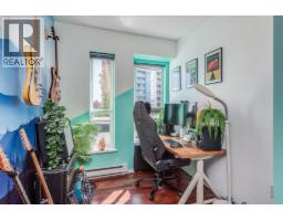 404 3939 Hastings Street, Burnaby, BC V5C2H8 Photo 14