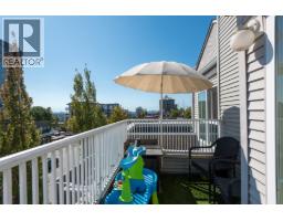 404 3939 Hastings Street, Burnaby, BC V5C2H8 Photo 20