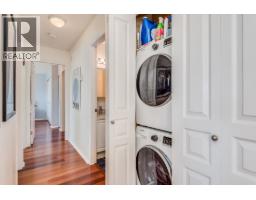 404 3939 Hastings Street, Burnaby, BC V5C2H8 Photo 17