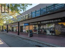404 3939 Hastings Street, Burnaby, BC V5C2H8 Photo 25