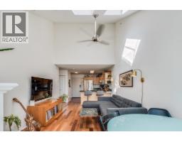 404 3939 Hastings Street, Burnaby, BC V5C2H8 Photo 6
