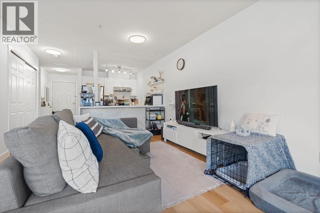 2 Bed, 2 Bath Apartment for Sale in Vancouver – 211 3628 RAE AVENUE, Vancouver – MLS# R3158925 - Image 16