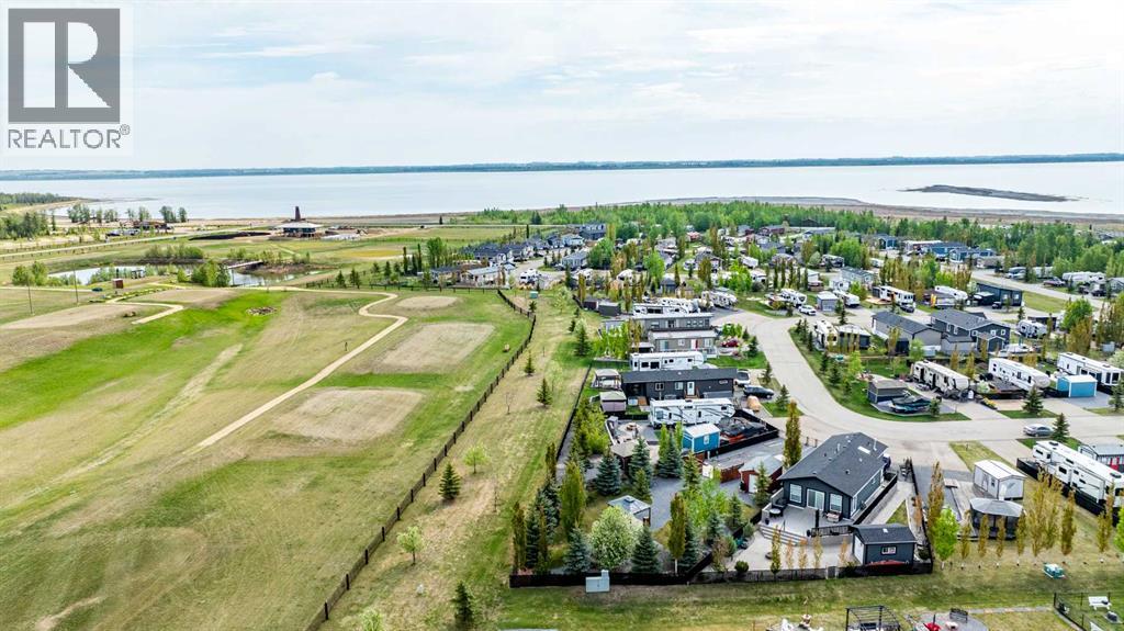 Listing photo – 78, 41019 Range Road 11, Rural Lacombe County