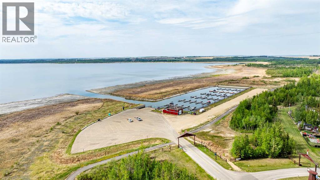 Listing photo – 78, 41019 Range Road 11, Rural Lacombe County