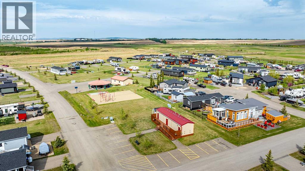 Listing photo – 78, 41019 Range Road 11, Rural Lacombe County