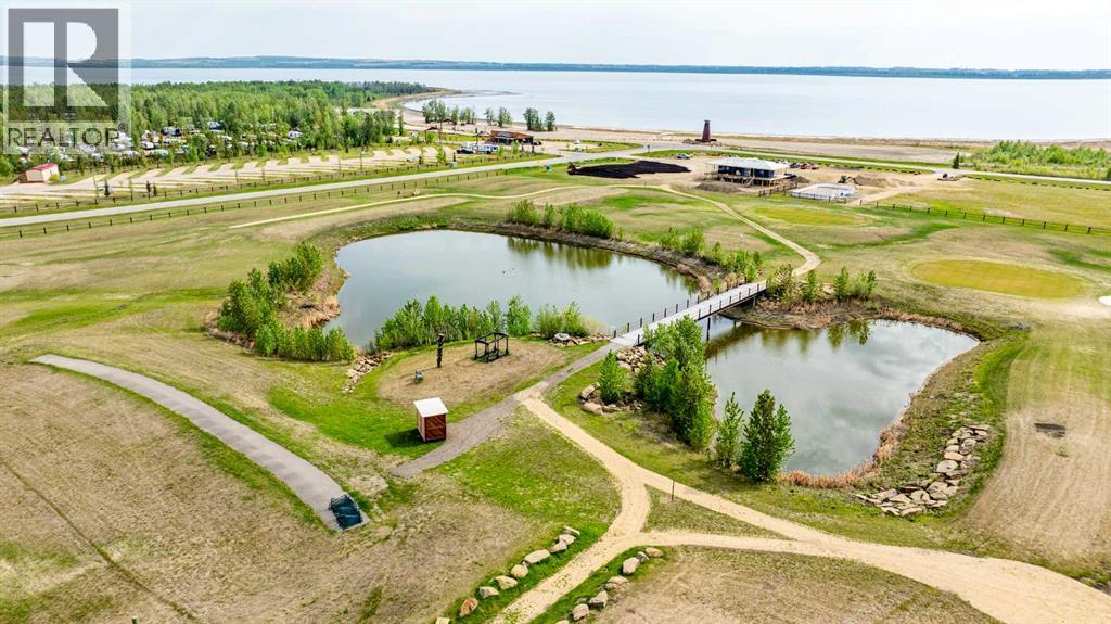 Listing photo – 78, 41019 Range Road 11, Rural Lacombe County