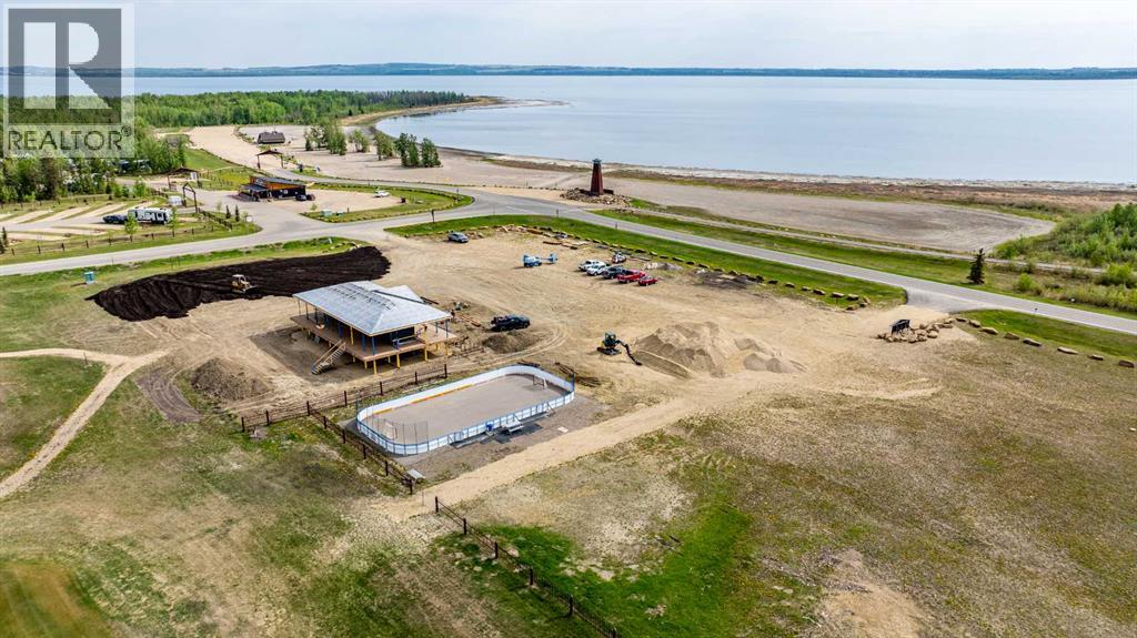 Listing photo – 78, 41019 Range Road 11, Rural Lacombe County