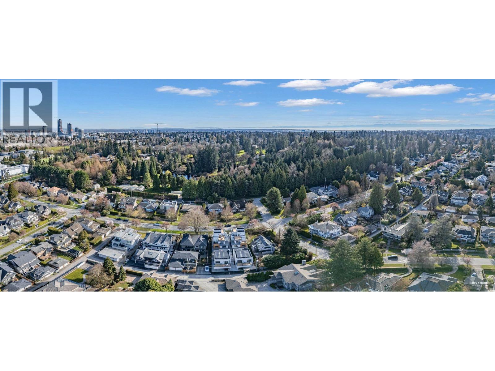 Property for sale at 1 1177 W 33RD AVENUE