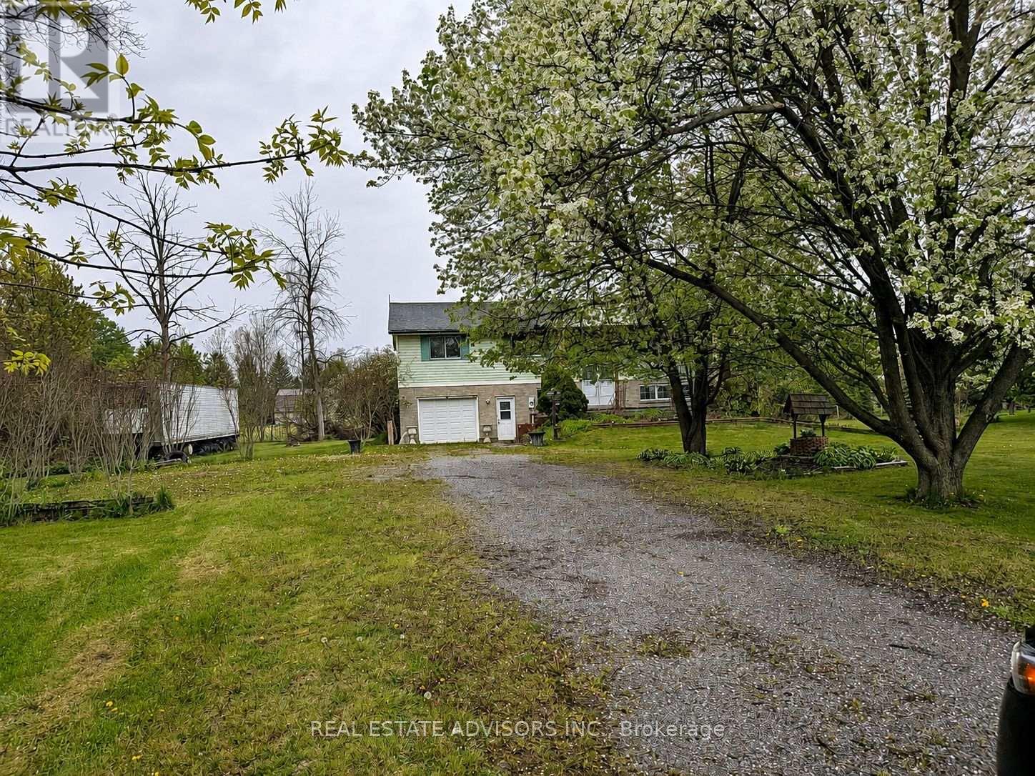 1069 BIRD ROAD - 1