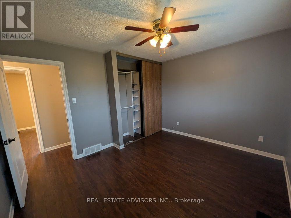 1069 BIRD ROAD - 10