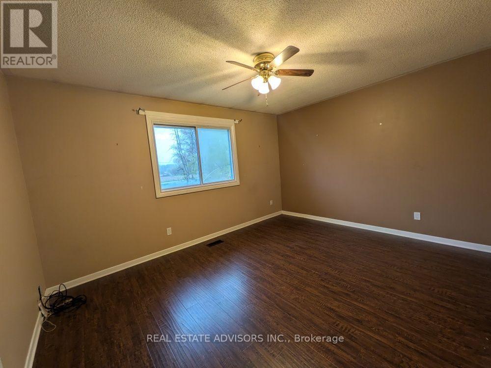1069 BIRD ROAD - Image 12