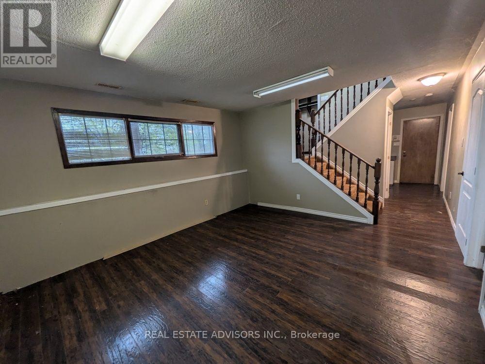 1069 BIRD ROAD - 13