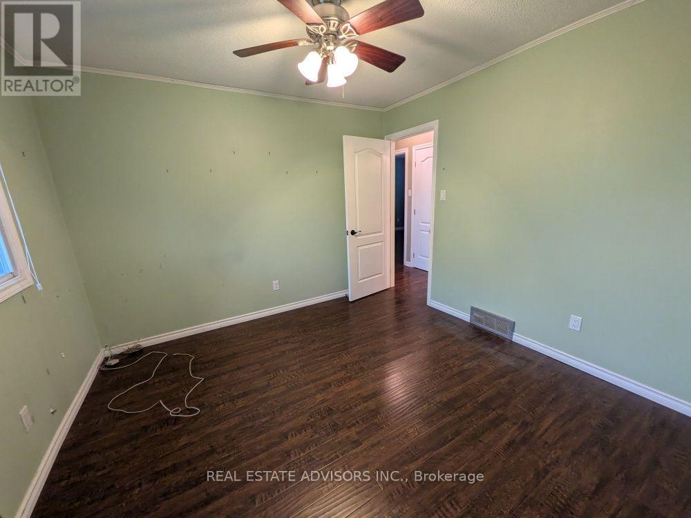 1069 BIRD ROAD - Image 15