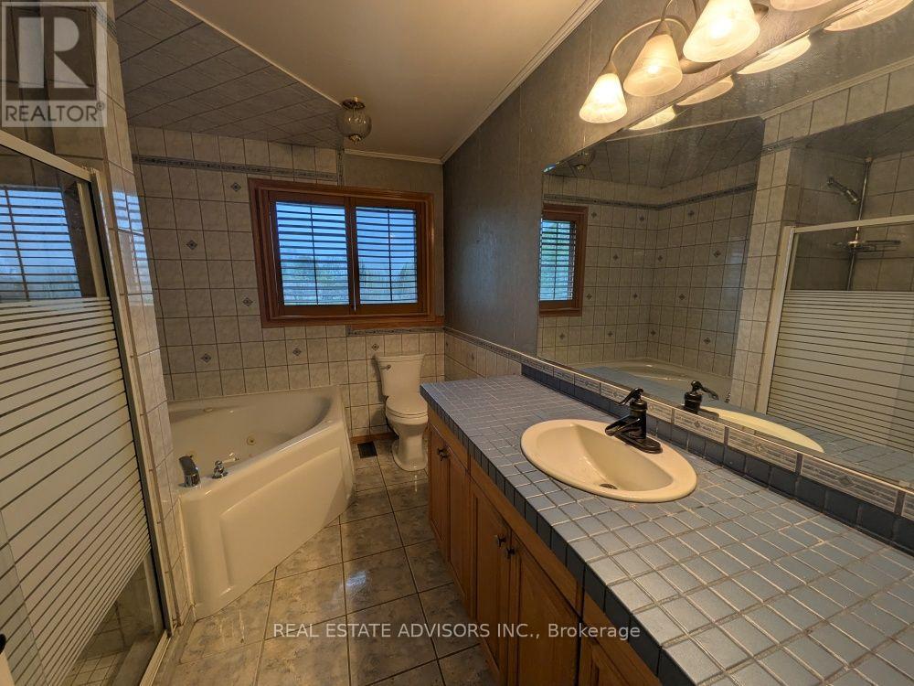 1069 BIRD ROAD - 16