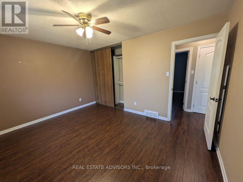 1069 BIRD ROAD - 18