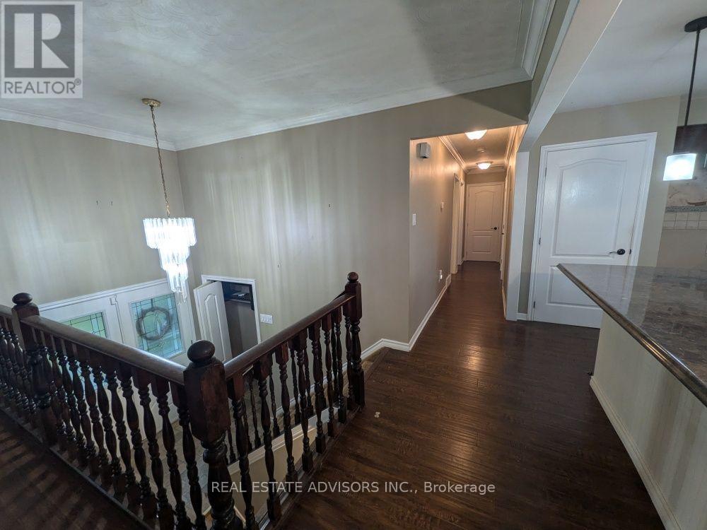 1069 BIRD ROAD - 2