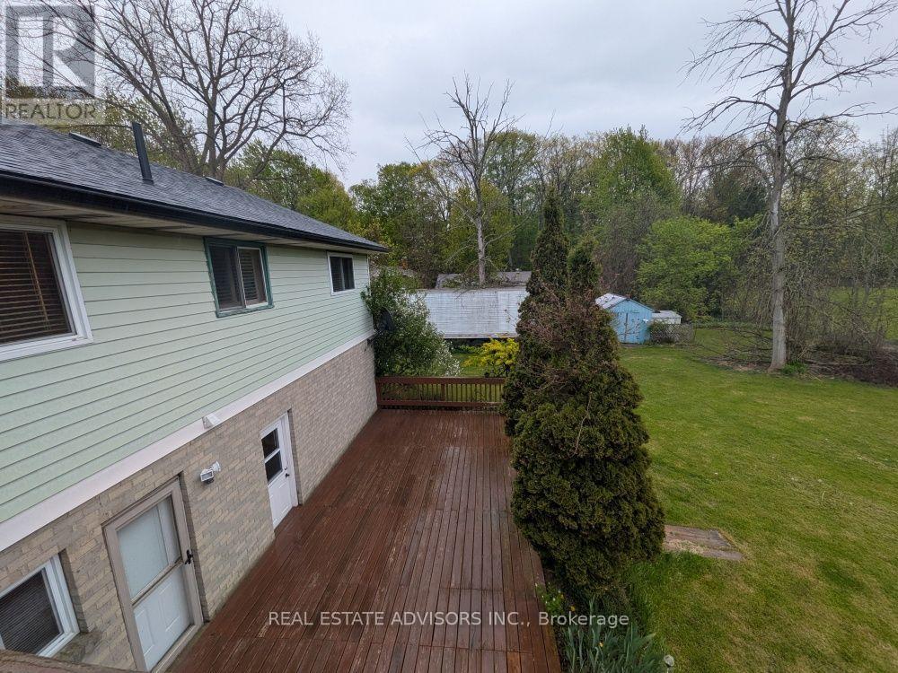 1069 BIRD ROAD - 22