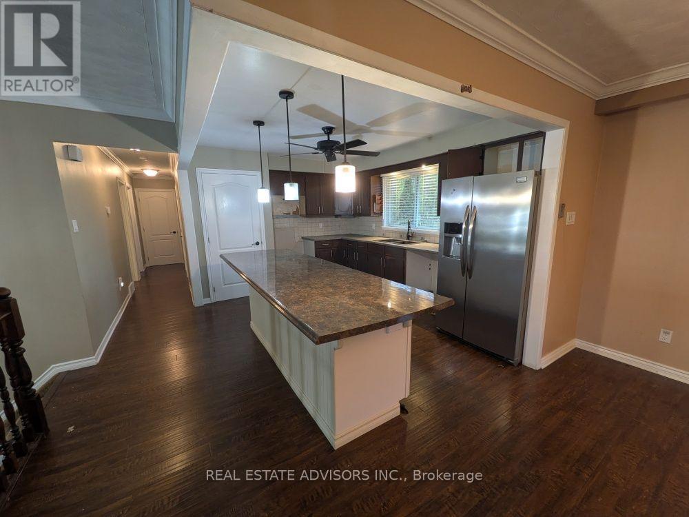 1069 BIRD ROAD - 4