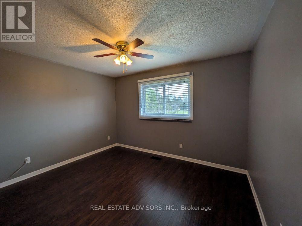 1069 BIRD ROAD - 8