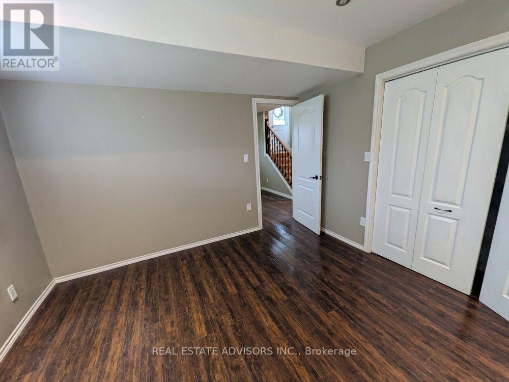 1069 BIRD ROAD - 9