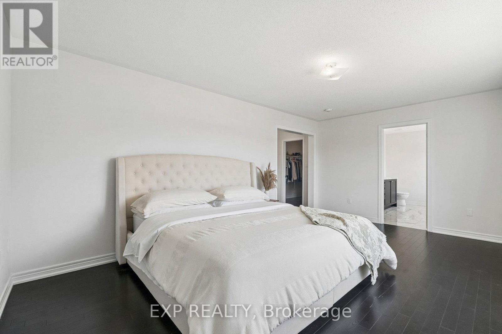 285 CHIPPEWA AVENUE - Image 39