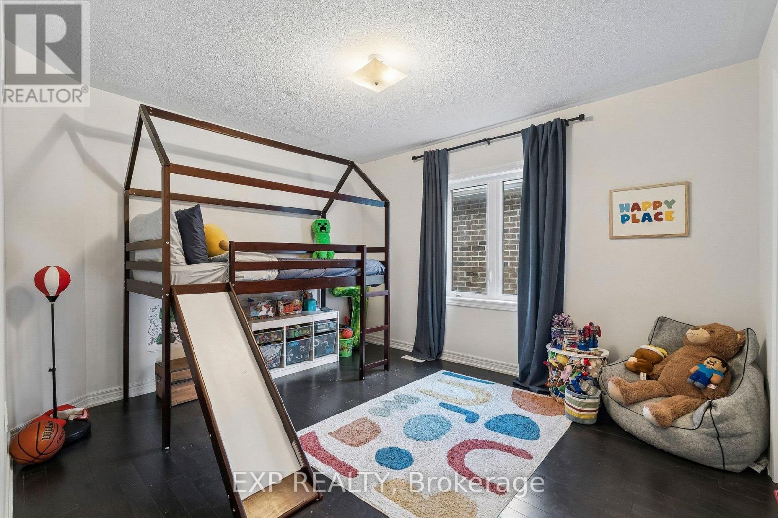 285 CHIPPEWA AVENUE - Image 44