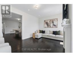 Bedroom 3 - 285 Chippewa Avenue, Shelburne, ON L9V3Y2 Photo 10