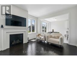 Loft - 285 Chippewa Avenue, Shelburne, ON L9V3Y2 Photo 12