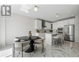285 Chippewa Avenue, Shelburne, ON L9V3Y2 Photo 13